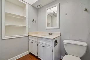 2025 Sylvester Ct, Lakeland, FL 33803 - Photo 25