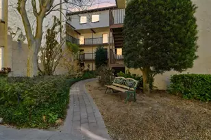 2025 Sylvester Ct, Lakeland, FL 33803 - Photo 1