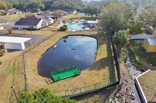 2025 Sylvester Ct, Lakeland, FL 33803 - Photo 37