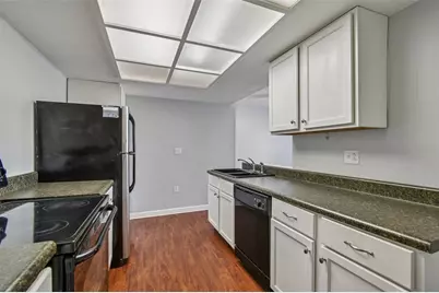 2025 Sylvester Court #N308, Lakeland, FL 33803 - Photo 17