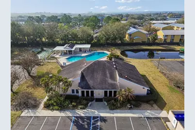 2025 Sylvester Court #N308, Lakeland, FL 33803 - Photo 33