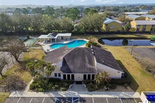 2025 Sylvester Ct, Lakeland, FL 33803 - Photo 33