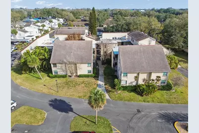 2025 Sylvester Court #N308, Lakeland, FL 33803 - Photo 31