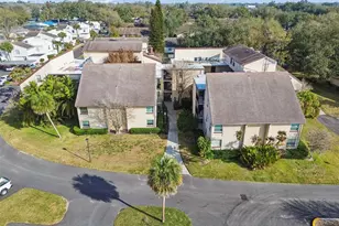 2025 Sylvester Ct, Lakeland, FL 33803 - Photo 31