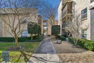 2025 Sylvester Court #N308, Lakeland, FL 33803 - Photo 5