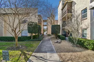 2025 Sylvester Ct, Lakeland, FL 33803 - Photo 5