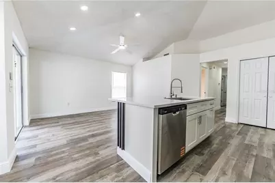 413 Vineyard Drive, Lakeland, FL 33809 - Photo 15