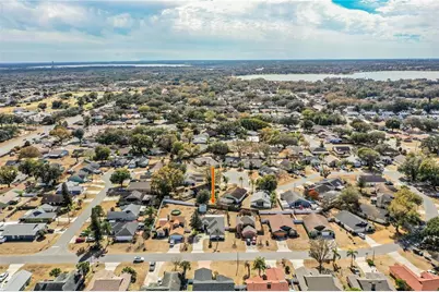 413 Vineyard Drive, Lakeland, FL 33809 - Photo 63