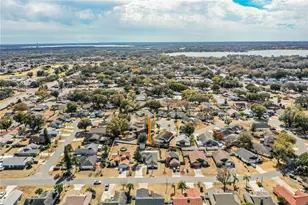 413 Vineyard Dr, Lakeland, FL 33809 - Photo 63