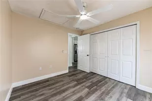 413 Vineyard Dr, Lakeland, FL 33809 - Photo 29