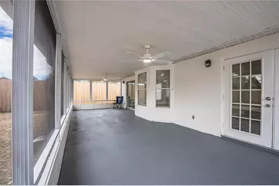 413 Vineyard Drive, Lakeland, FL 33809 - Photo 41