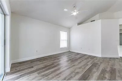 413 Vineyard Drive, Lakeland, FL 33809 - Photo 17