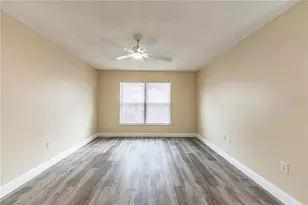 413 Vineyard Dr, Lakeland, FL 33809 - Photo 23