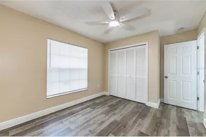 413 Vineyard Drive, Lakeland, FL 33809 - Photo 31