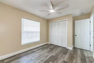 413 Vineyard Dr, Lakeland, FL 33809 - Photo 31