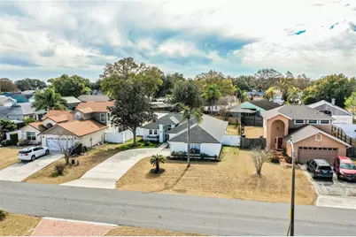 413 Vineyard Drive, Lakeland, FL 33809 - Photo 65