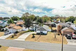 413 Vineyard Dr, Lakeland, FL 33809 - Photo 65