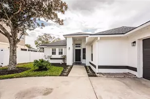 413 Vineyard Dr, Lakeland, FL 33809 - Photo 67