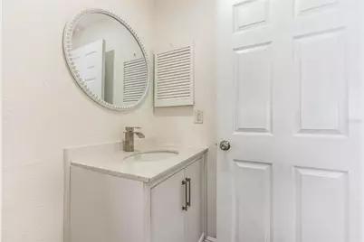 413 Vineyard Drive, Lakeland, FL 33809 - Photo 37