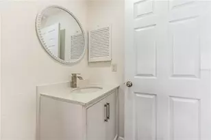 413 Vineyard Dr, Lakeland, FL 33809 - Photo 37