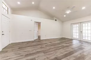 413 Vineyard Dr, Lakeland, FL 33809 - Photo 19