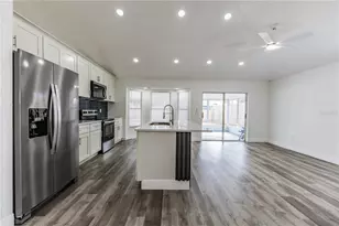 413 Vineyard Dr, Lakeland, FL 33809 - Photo 13