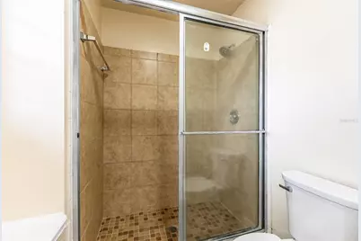 413 Vineyard Drive, Lakeland, FL 33809 - Photo 27