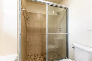 413 Vineyard Dr, Lakeland, FL 33809 - Photo 27