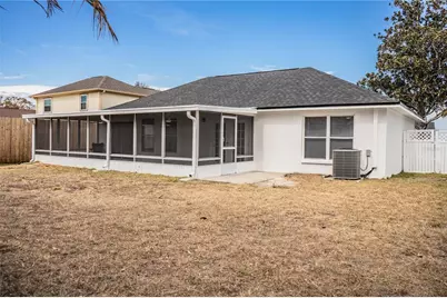 413 Vineyard Drive, Lakeland, FL 33809 - Photo 43