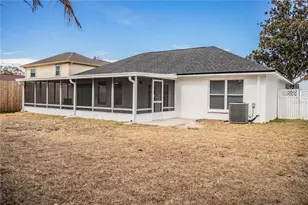 413 Vineyard Dr, Lakeland, FL 33809 - Photo 43