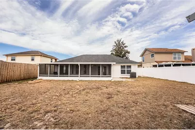 413 Vineyard Drive, Lakeland, FL 33809 - Photo 47