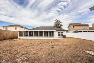 413 Vineyard Dr, Lakeland, FL 33809 - Photo 47