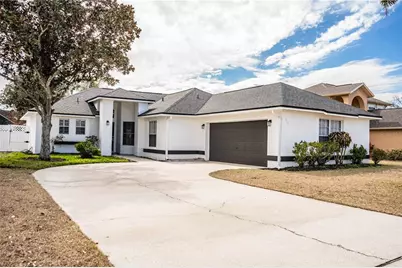 413 Vineyard Drive, Lakeland, FL 33809 - Photo 51