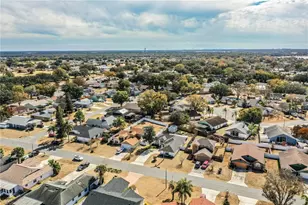 413 Vineyard Dr, Lakeland, FL 33809 - Photo 61