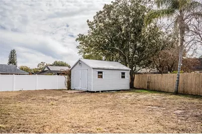 413 Vineyard Drive, Lakeland, FL 33809 - Photo 49