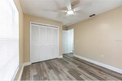 413 Vineyard Drive, Lakeland, FL 33809 - Photo 33