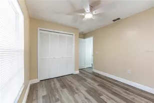 413 Vineyard Dr, Lakeland, FL 33809 - Photo 33