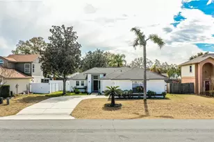 413 Vineyard Dr, Lakeland, FL 33809 - Photo 53