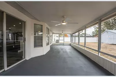 413 Vineyard Drive, Lakeland, FL 33809 - Photo 39