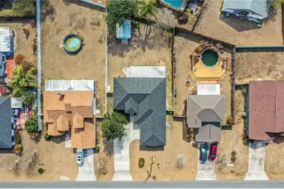 413 Vineyard Drive, Lakeland, FL 33809 - Photo 57