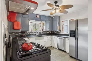 998 Campbell Ave, Lake Wales, FL 33853 - Photo 11