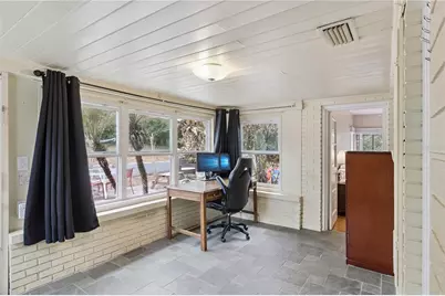 998 Campbell Avenue, Lake Wales, FL 33853 - Photo 21