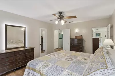 998 Campbell Avenue, Lake Wales, FL 33853 - Photo 17