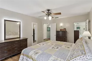 998 Campbell Ave, Lake Wales, FL 33853 - Photo 17