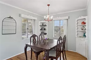 998 Campbell Ave, Lake Wales, FL 33853 - Photo 11