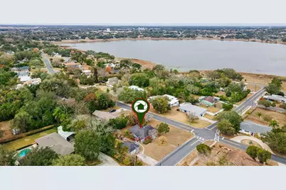 998 Campbell Avenue, Lake Wales, FL 33853 - Photo 35