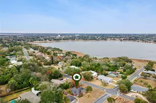 998 Campbell Ave, Lake Wales, FL 33853 - Photo 35