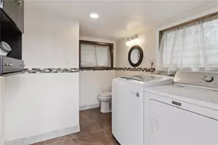 998 Campbell Ave, Lake Wales, FL 33853 - Photo 23