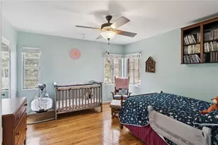 998 Campbell Ave, Lake Wales, FL 33853 - Photo 21