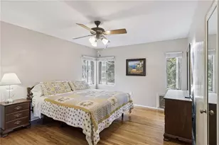 998 Campbell Ave, Lake Wales, FL 33853 - Photo 15